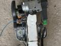 рулевая колонка Volvo XC90 1 поколение 2004, 2.9 л., бензин, АКПП, серебристый, универсал, правый руль - фото №6