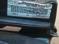 зеркало наружное левое Ford Kuga 2 поколение 2015, 2.0 л., T8MB, дизель, АКПП, черный, внедорожник 5 дв., правый руль - фото №4