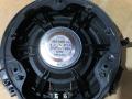 динамик двери Ford Kuga 2 поколение 2015, 2.0 л., T8MB, дизель, АКПП, черный, внедорожник 5 дв., правый руль, AA6T18808CA - фото №3