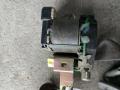 ремень безопасности Mazda 626 5 поколение [рестайлинг] 2002, 2.0 л., дизель, универсал - фото №2