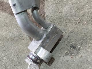 трубка кондиционера Mini Clubman 1 поколение (R55) 2011, 1.6 л., бензин, АКПП, белый, универсал, правый руль