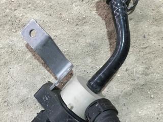 клапан вентиляции топливного бака Mini Clubman 1 поколение (R55) 2011, 1.6 л., бензин, АКПП, белый, универсал, правый руль