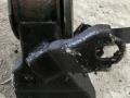 подушка крепления КПП Mazda 626 5 поколение [рестайлинг] 2002, 2.0 л., дизель, универсал - фото №2