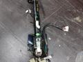 рулевая колонка Great Wall Hover H5 1 поколение 2013, 2.0 л., дизель, АКПП, синий, внедорожник 5 дв., правый руль - фото №3