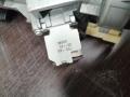 замок зажигания Mazda 3 BL 2009, 2.0 л., LF17, бензин, АКПП, черный, хетчбэк 5 дв., правый руль - фото №4