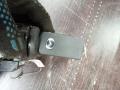 замок зажигания Mazda 3 BL 2009, 2.0 л., LF17, бензин, АКПП, черный, хетчбэк 5 дв., правый руль - фото №5