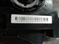 шлейф руля Mazda 3 BL 2009, 2.0 л., LF17, бензин, АКПП, серый, седан, правый руль - фото №2