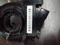 шлейф руля Mazda 3 BL 2009, 2.0 л., LF17, бензин, МКПП, черный, седан, правый руль - фото №4