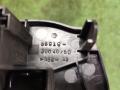 кнопка подогрева сидений Lexus GS 3 поколение 2006, 3.5 л., 2GR-FSE, бензин, АКПП, синий, седан, задний привод, правый руль, 58919-30040 - фото №6
