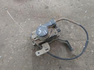 блок круиз-контроля Hyundai Sonata 4 поколение [рестайлинг] 2002, 2.4 л., G4JS, бензин, АКПП, седан