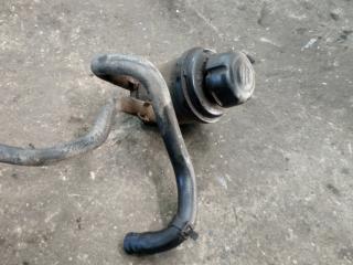 бачок гидроусилителя Hyundai Sonata 4 поколение [рестайлинг] 2002, 2.4 л., G4JS, бензин, АКПП, седан