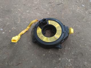 шлейф руля Hyundai Sonata 4 поколение [рестайлинг] 2002, 2.4 л., G4JS, бензин, АКПП, седан