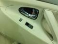 обшивка двери передняя правая Toyota Camry XV40 2009, 3.5 л., i, 2GR-FE, бензин, АКПП, седан, передний привод - фото №2