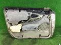 обшивка двери передняя правая Toyota Camry XV40 2009, 3.5 л., i, 2GR-FE, бензин, АКПП, седан, передний привод - фото №6