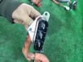 Проводка КПП Lexus GS 3 поколение 2006, 3.5 л., 2GR-FSE, бензин, АКПП, синий, седан, задний привод, правый руль, G1148-30010 - фото №5