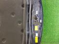 капот Lexus GS 3 поколение 2006, 3.5 л., 2GR-FSE, бензин, АКПП, синий, седан, задний привод, правый руль - фото №6