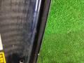 капот Lexus GS 3 поколение 2006, 3.5 л., 2GR-FSE, бензин, АКПП, синий, седан, задний привод, правый руль - фото №8
