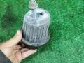 подушка крепления двигателя Lexus GS 3 поколение 2006, 3.5 л., 2GR-FSE, бензин, АКПП, синий, седан, задний привод, правый руль - фото №4