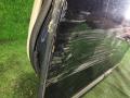 дверь задняя левая Lexus GS 3 поколение 2006, 3.5 л., 2GR-FSE, бензин, АКПП, синий, седан, задний привод, правый руль - фото №3