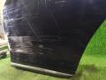 дверь задняя левая Lexus GS 3 поколение 2006, 3.5 л., 2GR-FSE, бензин, АКПП, синий, седан, задний привод, правый руль - фото №5