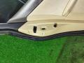 дверь задняя левая Lexus GS 3 поколение 2006, 3.5 л., 2GR-FSE, бензин, АКПП, синий, седан, задний привод, правый руль - фото №10