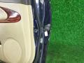 дверь задняя левая Lexus GS 3 поколение 2006, 3.5 л., 2GR-FSE, бензин, АКПП, синий, седан, задний привод, правый руль - фото №11