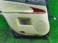 дверь задняя левая Lexus GS 3 поколение 2006, 3.5 л., 2GR-FSE, бензин, АКПП, синий, седан, задний привод, правый руль - фото №14