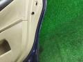 дверь задняя правая Lexus GS 3 поколение 2006, 3.5 л., 2GR-FSE, бензин, АКПП, синий, седан, задний привод, правый руль - фото №7