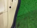 дверь задняя правая Lexus GS 3 поколение 2006, 3.5 л., 2GR-FSE, бензин, АКПП, синий, седан, задний привод, правый руль - фото №8
