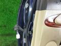 дверь задняя правая Lexus GS 3 поколение 2006, 3.5 л., 2GR-FSE, бензин, АКПП, синий, седан, задний привод, правый руль - фото №11
