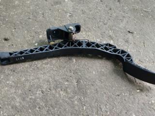 педаль Hyundai Sonata 4 поколение [рестайлинг] 2002, 2.4 л., G4JS, бензин, АКПП, седан