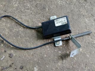 блок управления центральным замком Hyundai Sonata 4 поколение [рестайлинг] 2002, 2.4 л., G4JS, бензин, АКПП, седан