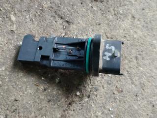 расходомер воздуха Hyundai Sonata 4 поколение [рестайлинг] 2002, 2.4 л., G4JS, бензин, АКПП, седан