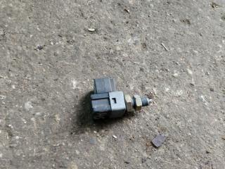 Датчик педали тормоза (лягушка) Hyundai Sonata 4 поколение [рестайлинг] 2002, 2.4 л., G4JS, бензин, АКПП, седан