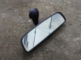 зеркало салона Hyundai Sonata 4 поколение [рестайлинг] 2002, 2.4 л., G4JS, бензин, АКПП, седан