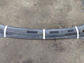 дождевик Hyundai Sonata 4 поколение [рестайлинг] 2002, 2.4 л., G4JS, бензин, АКПП, седан