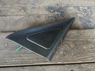 динамик высокочастотный (пищалка) Hyundai Sonata 4 поколение [рестайлинг] 2002, 2.4 л., G4JS, бензин, АКПП, седан