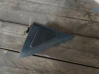 динамик высокочастотный (пищалка) Hyundai Sonata 4 поколение [рестайлинг] 2002, 2.4 л., G4JS, бензин, АКПП, седан