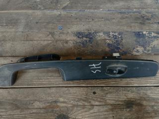 кнопка стеклоподъемника двери Hyundai Sonata 4 поколение [рестайлинг] 2002, 2.4 л., G4JS, бензин, АКПП, седан