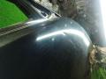 дверь передняя правая Lexus GS 3 поколение 2006, 3.5 л., 2GR-FSE, бензин, АКПП, синий, седан, задний привод, правый руль - фото №3