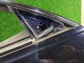 дверь передняя правая Lexus GS 3 поколение 2006, 3.5 л., 2GR-FSE, бензин, АКПП, синий, седан, задний привод, правый руль - фото №4