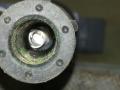 катушка зажигания Lexus RX 2 поколение 2005, 3.3 л., 3MZ-FE, бензин, АКПП, синий, внедорожник 5 дв., полный привод, правый руль, 5DA358.057-111 - фото №4