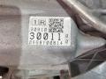 КПП автоматическая (АКПП) Lexus GS 3 поколение 2006, 3.5 л., 2GR-FSE, бензин, АКПП, синий, седан, задний привод, правый руль, 06G8Y00814 - фото №2
