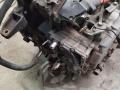 КПП автоматическая (АКПП) Lexus RX 2 поколение 2005, 3.3 л., 3MZ-FE, бензин, АКПП, синий, внедорожник 5 дв., полный привод, правый руль - фото №6