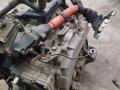 КПП автоматическая (АКПП) Lexus RX 2 поколение 2005, 3.3 л., 3MZ-FE, бензин, АКПП, синий, внедорожник 5 дв., полный привод, правый руль - фото №7