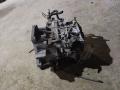 КПП механическая (МКПП) Mazda 6 GH 2008, 2.2 л., дизель, МКПП, YR1S-B - фото №5
