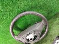руль Lexus GS 3 поколение 2006, 3.5 л., 2GR-FSE, бензин, АКПП, синий, седан, задний привод, правый руль - фото №5