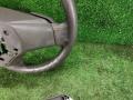 руль Lexus GS 3 поколение 2006, 3.5 л., 2GR-FSE, бензин, АКПП, синий, седан, задний привод, правый руль - фото №7