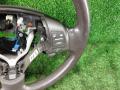 руль Lexus GS 3 поколение 2006, 3.5 л., 2GR-FSE, бензин, АКПП, синий, седан, задний привод, правый руль - фото №9