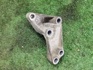 кронштейн двигателя Suzuki SX4 1 поколение 2006, 2.0 л., J20A, бензин, АКПП, золотистый, полный привод